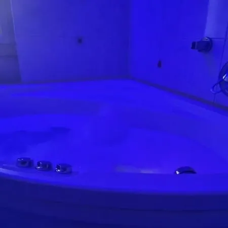 Spazio Prestige * Milão