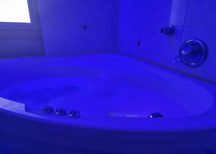 Spazio Prestige * Milano